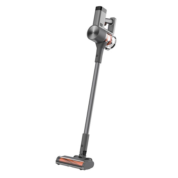 Xiaomi Vacuum Cleaner G20 Max Xiaomi Vacuum Cleaner G20 Max