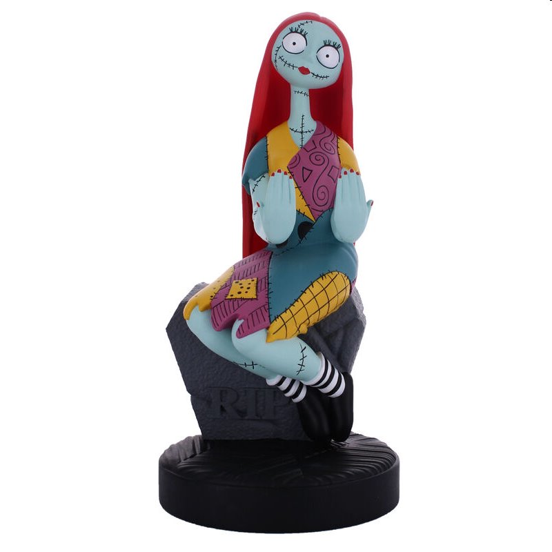Cable Guy Nightmare Before Christmas Sally Cable Guy Nightmare Before Christmas Sally