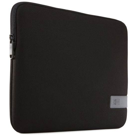 Case Logic REFMB113K - Reflect puzdro na 13" Macbook® - čierne Case Logic REFMB113K - Reflect puzdro na 13" Macbook® - čierne
