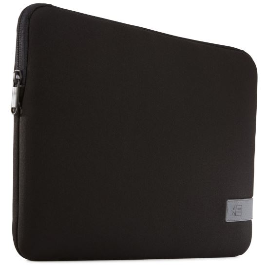 Case Logic REFPC113 - Reflect puzdro na notebook 13" - čierne Case Logic REFPC113 - Reflect puzdro na notebook 13" - čierne