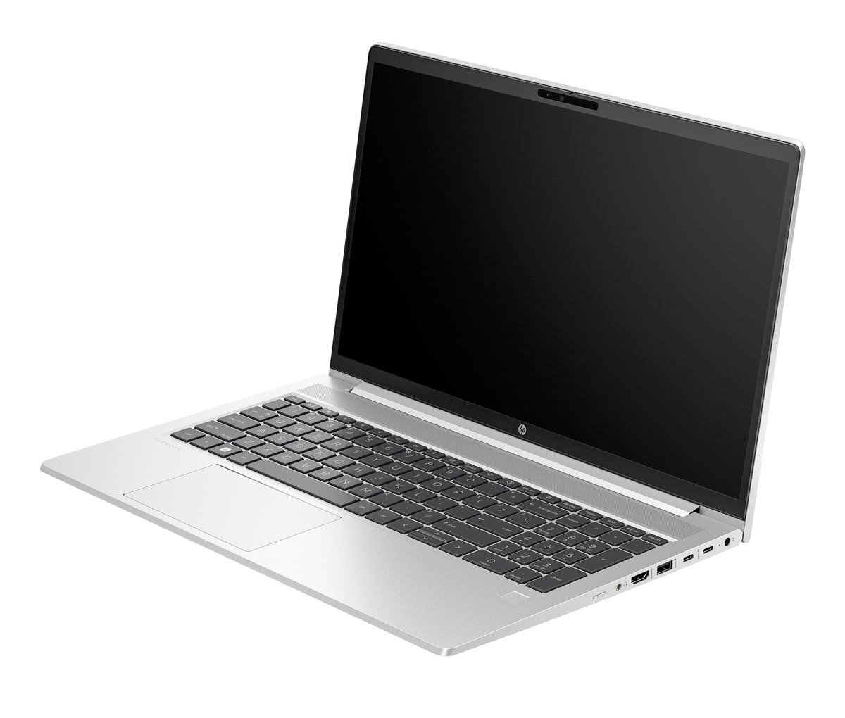 HP ProBook 450 G10, i5-1335U, 15.6 1920x1080, UMA, 16GB, SSD 512GB, FDOS, 3-3-3 HP ProBook 450 G10, i5-1335U, 15.6 1920x1080, UMA, 16GB, SSD 512GB, FDOS, 3-3-3