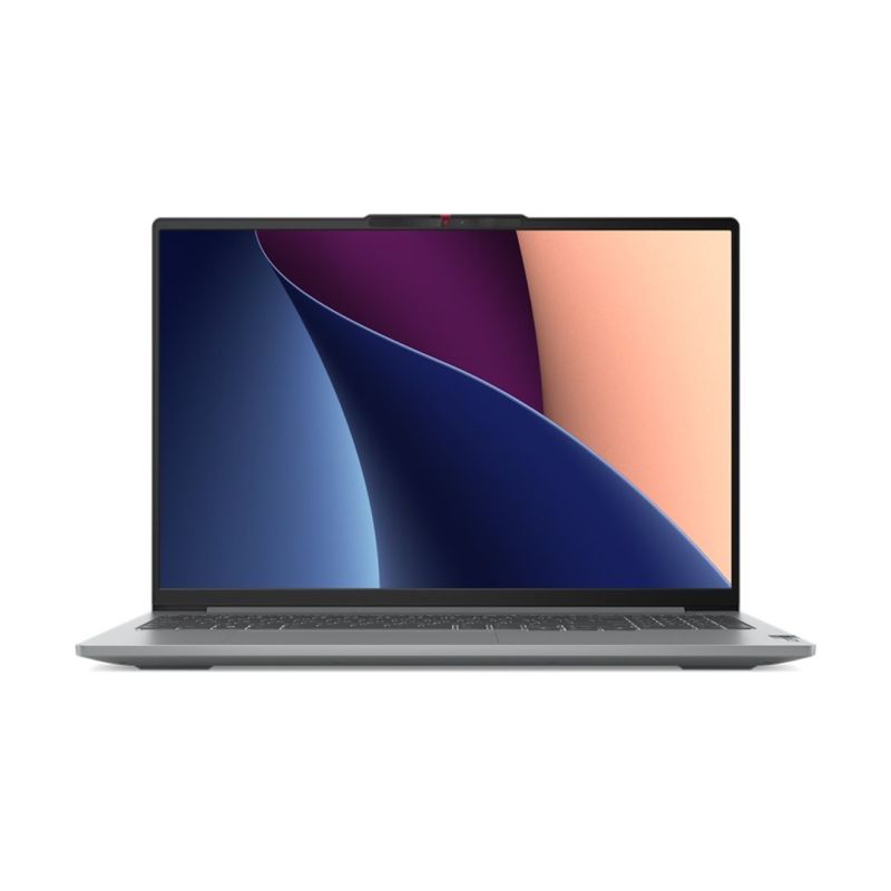 Lenovo IdeaPad Pro 5 16IRH8 Intel i5-13500H 16GB 1TB-SSD 16"2.5K IPS AG RTX3050-6GB DOS Arctic Grey Lenovo IdeaPad Pro 5 16IRH8 Intel i5-13500H 16GB 1TB-SSD 16"2.5K IPS AG RTX3050-6GB DOS Arctic Grey
