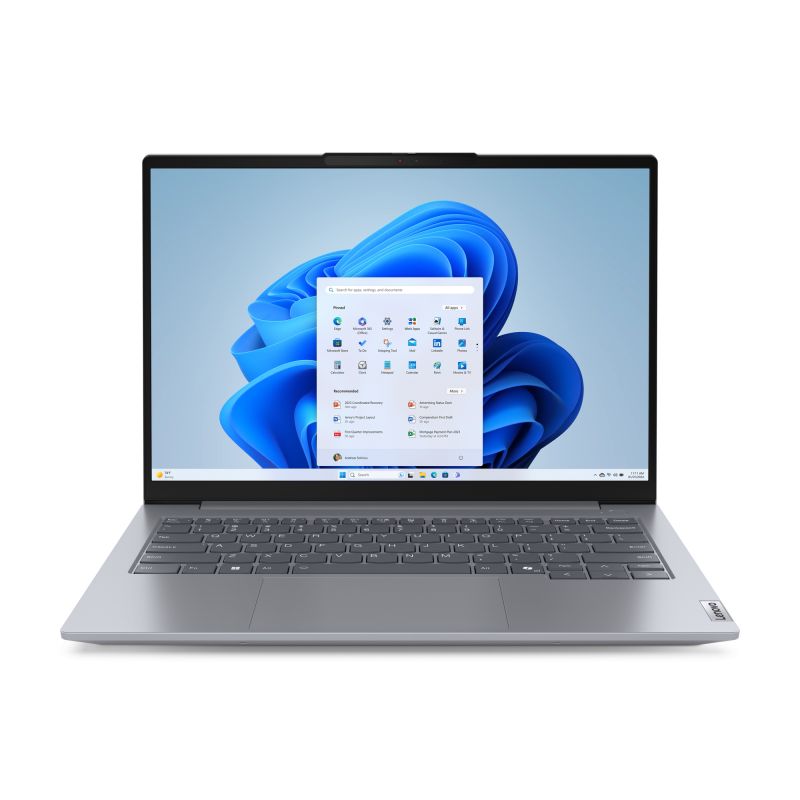 Lenovo ThinkBook 14 G7 ARP Ryzen3 7335HS 16GB 512GB-SSD 14" WUXGA AG IntegRadeon Win11Home Arctic Grey Lenovo ThinkBook 14 G7 ARP Ryzen3 7335HS 16GB 512GB-SSD 14" WUXGA AG IntegRadeon Win11Home Arctic Grey