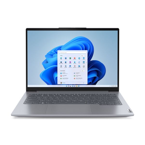 Lenovo ThinkBook 14 G7 IML Intel Ultra7 155H 16GB 512GB-SSD 14" WUXGA AG IntelARC Win11Pro Grey Lenovo ThinkBook 14 G7 IML Intel Ultra7 155H 16GB 512GB-SSD 14" WUXGA AG IntelARC Win11Pro Grey