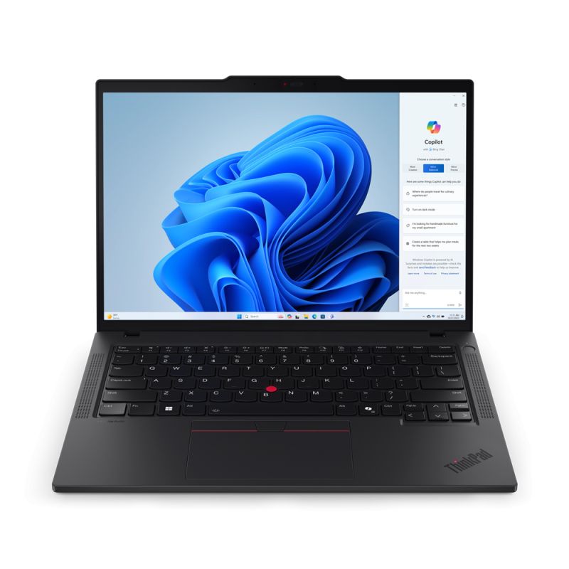 Lenovo ThinkPad P14s Gen5 AMD Ryzen7 Pro 8840HS 64GB 2TB-SSD 14"2.8K OLED IntegRadeon Win11Pro Black Lenovo ThinkPad P14s Gen5 AMD Ryzen7 Pro 8840HS 64GB 2TB-SSD 14"2.8K OLED IntegRadeon Win11Pro Black