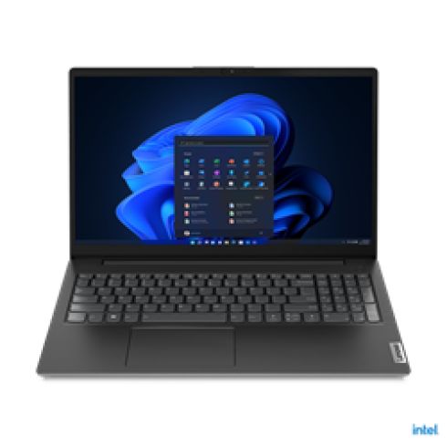 Lenovo V15 G4 i5-13420H 8GB 512GB-SSD 15.6"FHD TN AG IntelUHD Win11Home Black Lenovo V15 G4 i5-13420H 8GB 512GB-SSD 15.6"FHD TN AG IntelUHD Win11Home Black