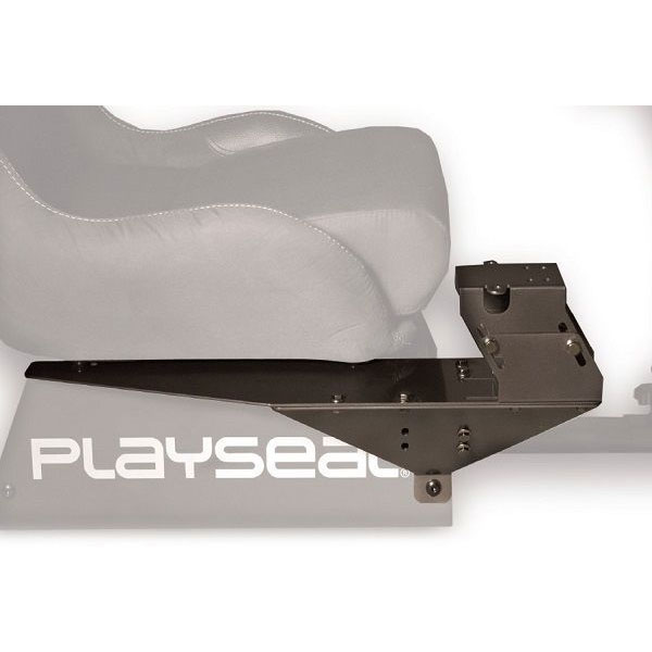 Playseat Trophy Gearshift and Handbrake Holder Playseat Trophy Gearshift and Handbrake Holder