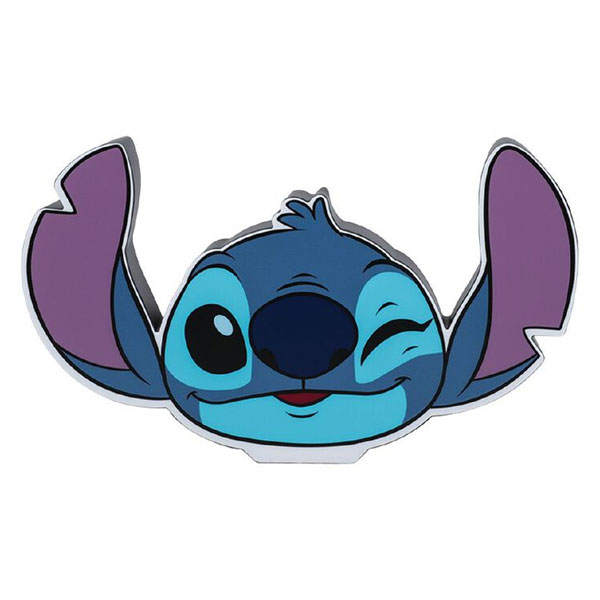 Stitch box Light (Disney) Stitch box Light (Disney)
