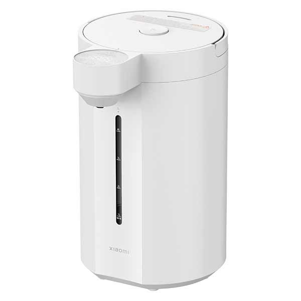 Xiaomi Smart Electric Hot Water Dispenser 5L EU Xiaomi Smart Electric Hot Water Dispenser 5L EU
