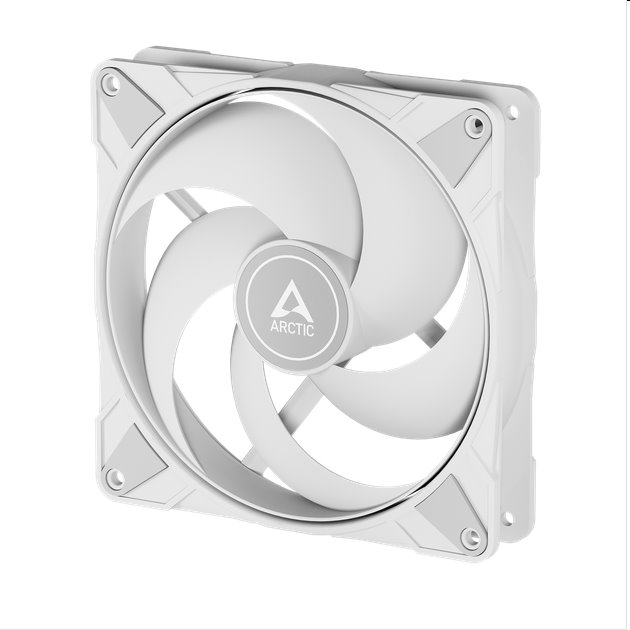 Arctic ventilátor P14 Max White Arctic ventilátor P14 Max White