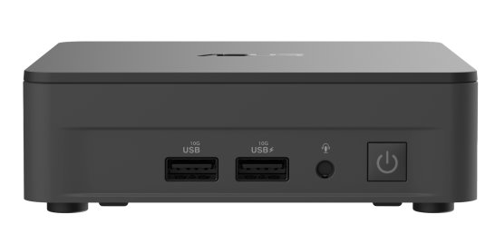 ASUS NUC 12 Pro Mini PC kit RNUC12WSKI300002I , Intel Core i3-1220P ASUS NUC 12 Pro Mini PC kit RNUC12WSKI300002I , Intel Core i3-1220P