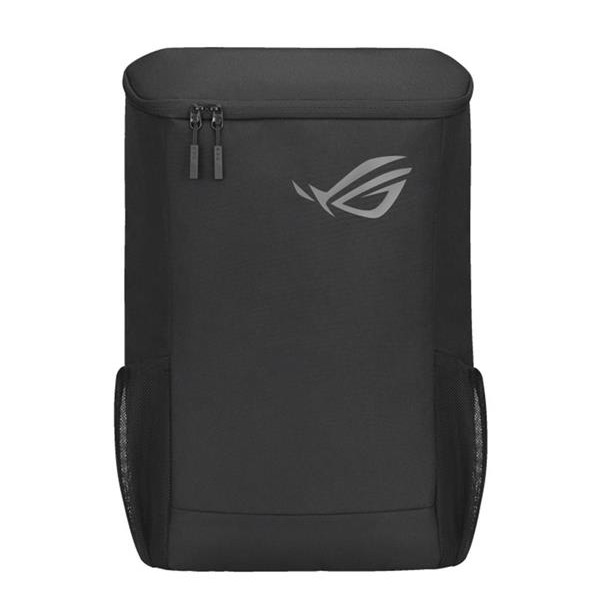 ASUS ROG BP1800 Backpack, 18", black ASUS ROG BP1800 Backpack, 18", black