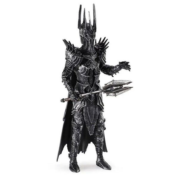Figúrka Saruon (Lord of The Rings) 19 cm Figúrka Saruon (Lord of The Rings) 19 cm