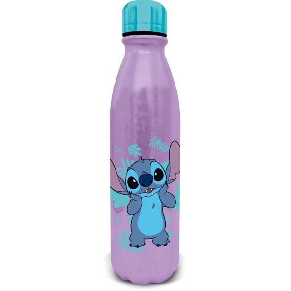 Fľaša Stitch (Disney) 780 ml