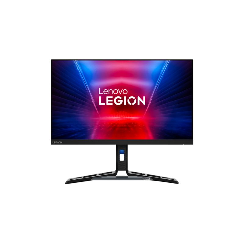 Lenovo Legion R27i-30 27"FHD IPS 16:9 165Hz 350nits 1000:1 1ms HDMI,DP Pivot Black Lenovo Legion R27i-30 27"FHD IPS 16:9 165Hz 350nits 1000:1 1ms HDMI,DP Pivot Black