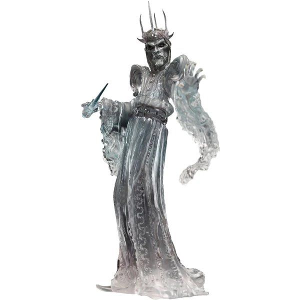 Figúrka The Witch-King of the Unseen Lands (Lord of the Rings) Limited Edition Figúrka The Witch-King of the Unseen Lands (Lord of the Rings) Limited Edition