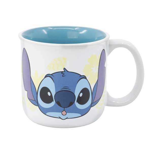 Hrnček Stitch (Disney) Hrnček Stitch (Disney)