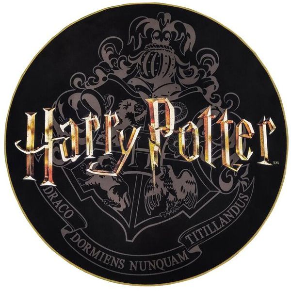 Podlahová rohožka Harry Potter Podlahová rohožka Harry Potter