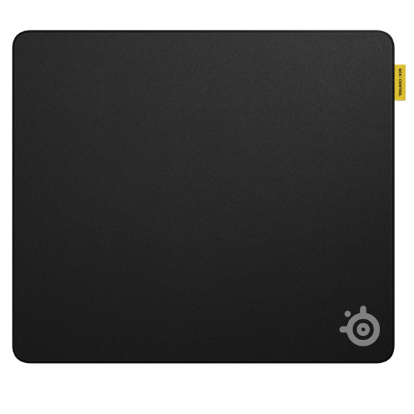 SteelSeries QcK Perf L - Control SteelSeries QcK Perf L - Control