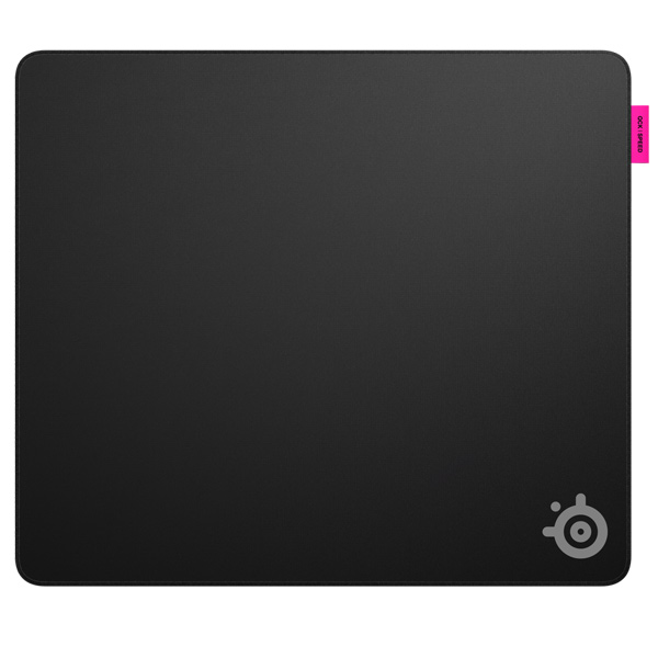 SteelSeries QcK Perf L - Speed SteelSeries QcK Perf L - Speed