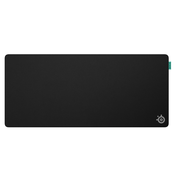 SteelSeries QcK Perf XL - Balance SteelSeries QcK Perf XL - Balance