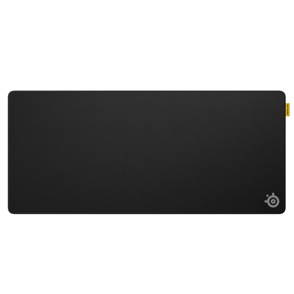 SteelSeries QcK Perf XL - Control SteelSeries QcK Perf XL - Control