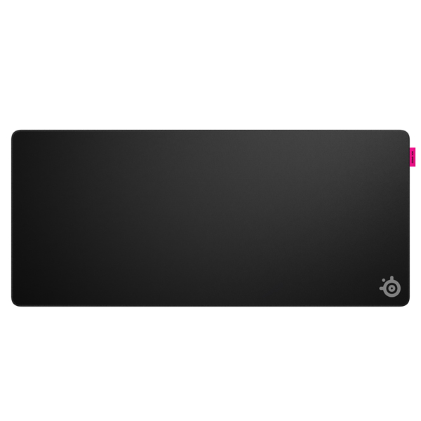 SteelSeries QcK Perf XL - Speed SteelSeries QcK Perf XL - Speed