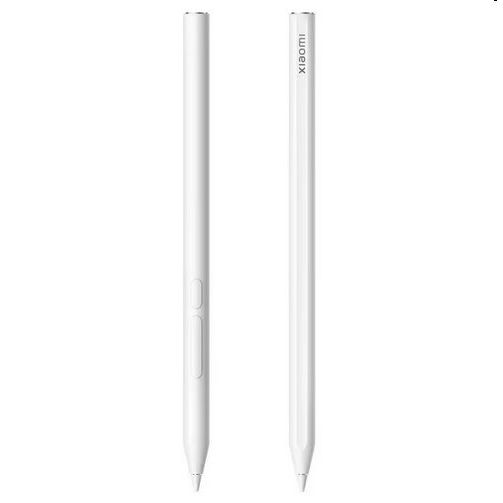 Xiaomi Focus Pen - White Xiaomi Focus Pen - White