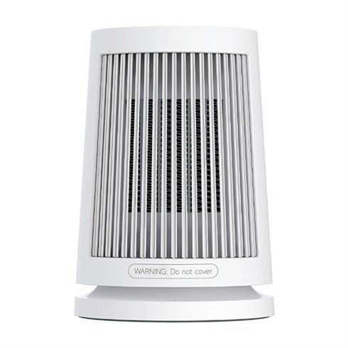 Xiaomi Smart Tower Heater Lite EU