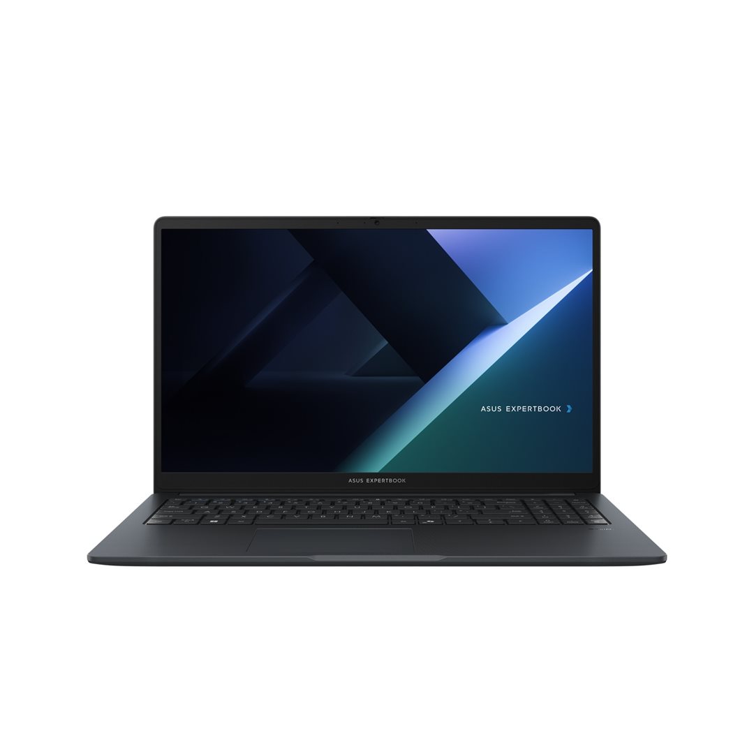 ASUS ExpertBook BM1/R5-7535HS/16GB/512GB SSD/15.6" FHD/AMD/Win11Pro/Gray ASUS ExpertBook BM1/R5-7535HS/16GB/512GB SSD/15.6" FHD/AMD/Win11Pro/Gray