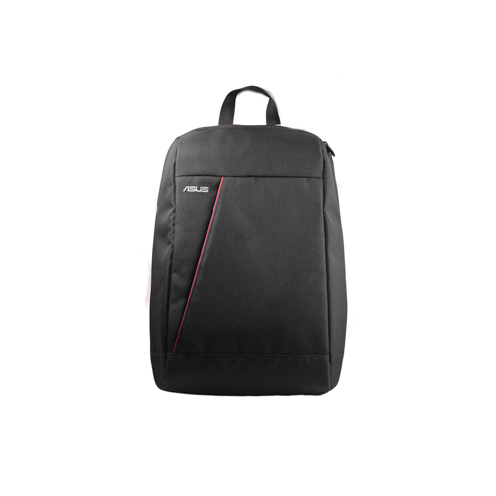 ASUS ruksak AP4600 BACKPACK 16", šedý ASUS ruksak AP4600 BACKPACK 16", šedý