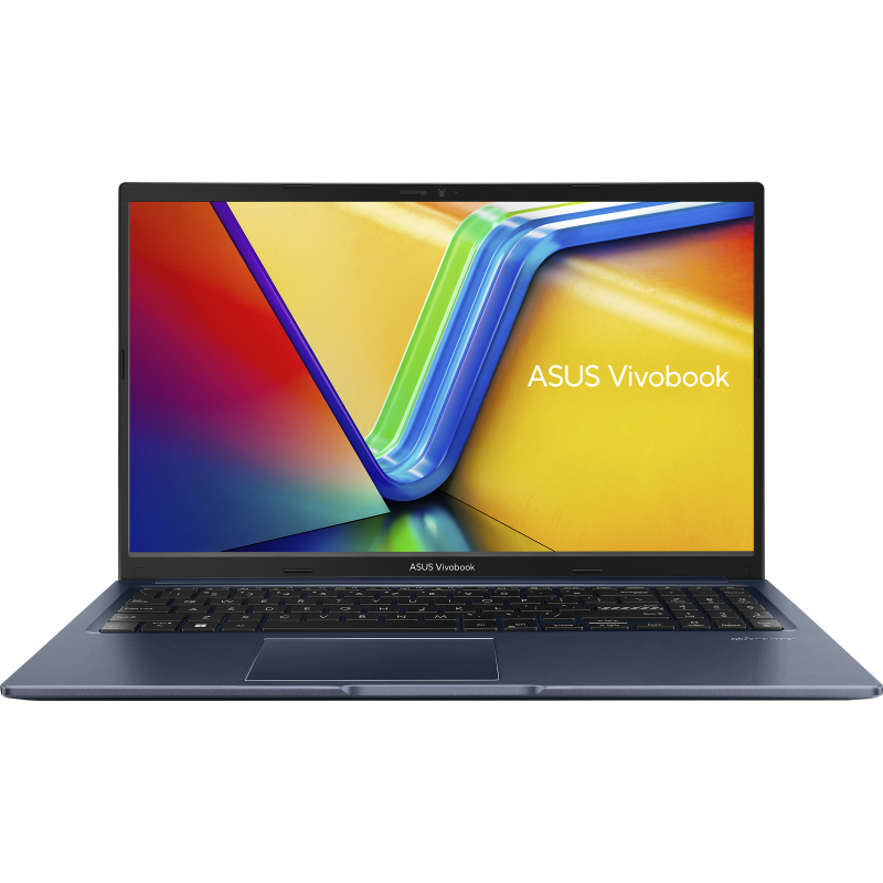 ASUS Vivobook 15/R7-5825U/16GB/1TB SSD/AMD UMA/15,6"FHD/Win11Home/Blue ASUS Vivobook 15/R7-5825U/16GB/1TB SSD/AMD UMA/15,6"FHD/Win11Home/Blue