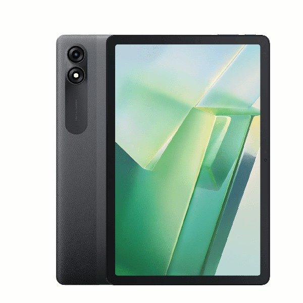 BLACKVIEW TAB9WIFI 6+256 GB Ink Grey BLACKVIEW TAB9WIFI 6+256 GB Ink Grey