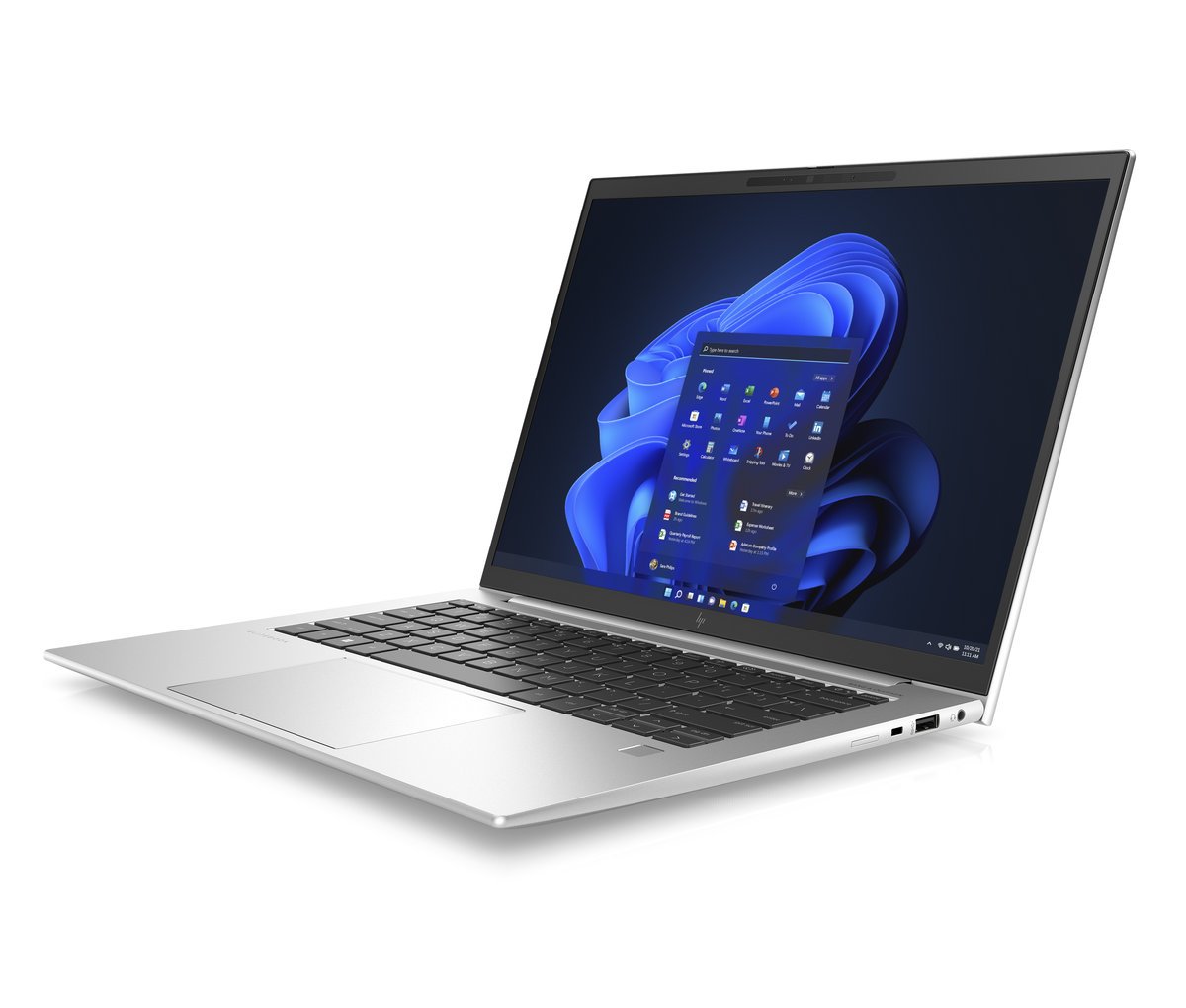 HP EliteBook 840 G9, i5-1240P, 14" WUXGA/400n, 8GB, SSD 512GB, W11Pro/W10Pro HP EliteBook 840 G9, i5-1240P, 14" WUXGA/400n, 8GB, SSD 512GB, W11Pro/W10Pro