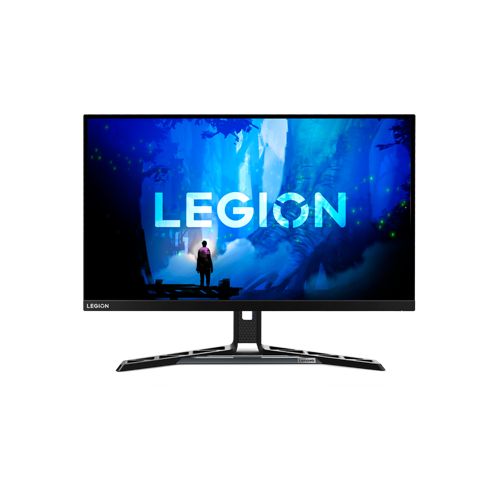 Lenovo Legion Y27h-30 27"WQHD IPS 1ms 400nits 1000:1 165Hz HDMI DP USB-C 3.2 repro Pivot Lenovo Legion Y27h-30 27"WQHD IPS 1ms 400nits 1000:1 165Hz HDMI DP USB-C 3.2 repro Pivot