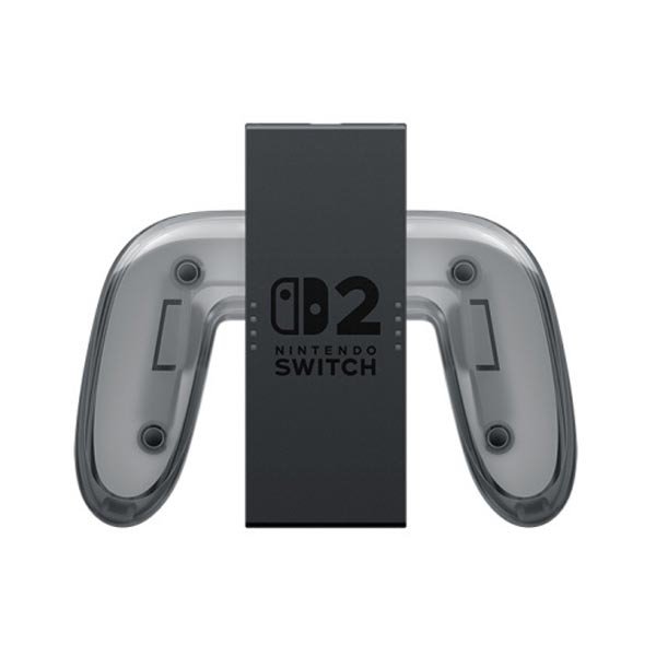 Nintendo Switch 2 Joy-Con Nabíjecí grip Nintendo Switch 2 Joy-Con Nabíjecí grip