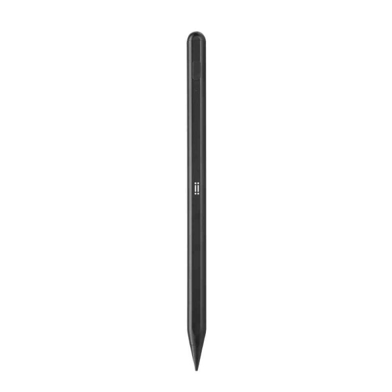 Aiino - Dante Pencil for iPad with USB-C charging port (Fast Charge) Aiino - Dante Pencil for iPad with USB-C charging port (Fast Charge)