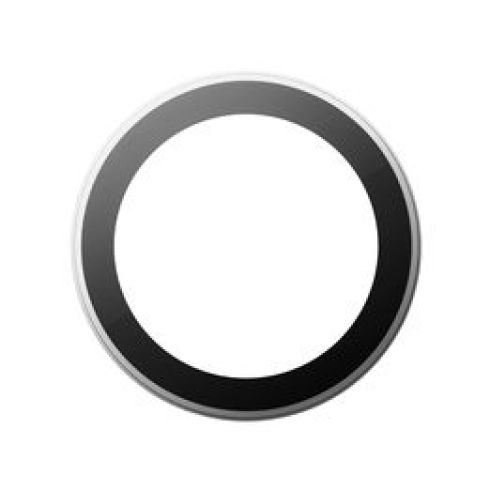 Aiino - Obló Camera lens glass protection for iPhone 16e Aiino - Obló Camera lens glass protection for iPhone 16e