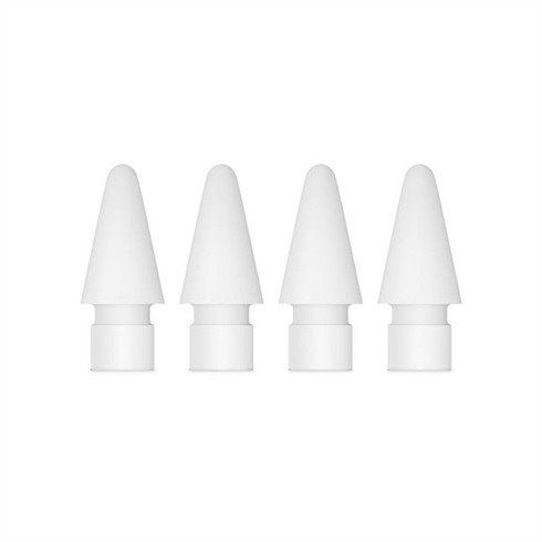 Apple Pencil Hroty - 4 kusy Apple Pencil Hroty - 4 kusy
