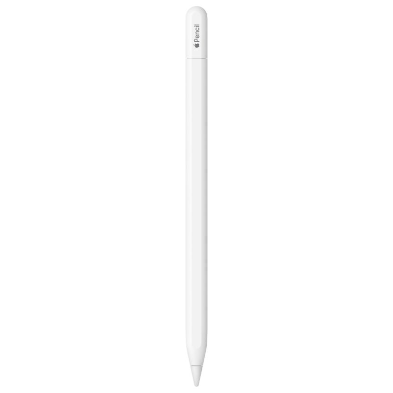 Apple Pencil (USB-C) *Rozbalené* Apple Pencil (USB-C) *Rozbalené*