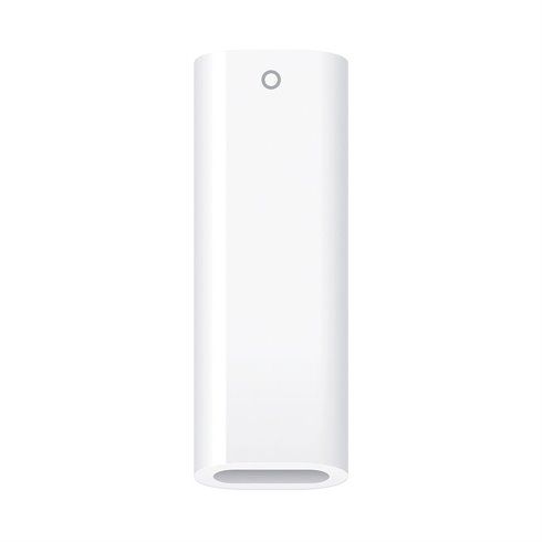 Apple USB-C to Apple Pencil Adaptér Apple USB-C to Apple Pencil Adaptér