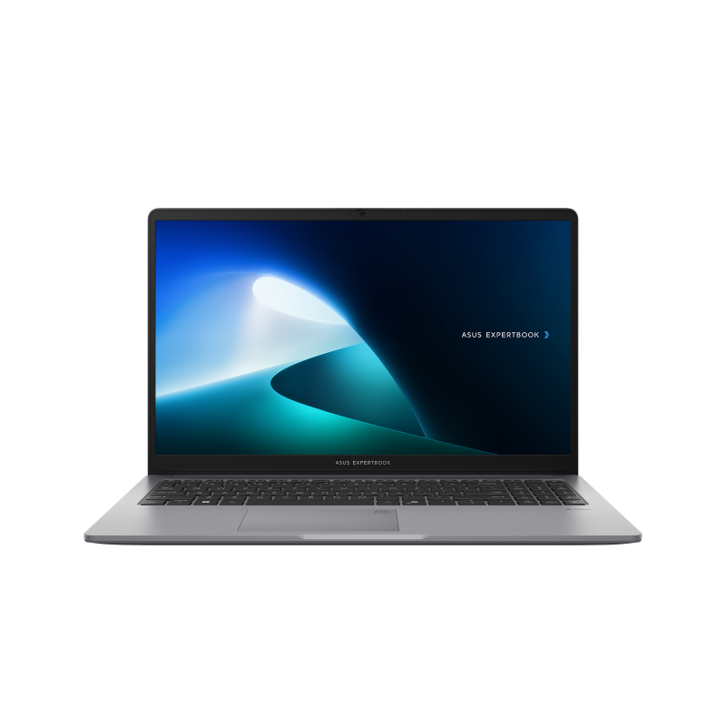 ASUS ExpertBook P1/Intel® Core i3-1315U/8GB/256GB SSD/15.6"FHD/Intel® UHD/Win11Pro/2Y pickUp ASUS ExpertBook P1/Intel® Core i3-1315U/8GB/256GB SSD/15.6"FHD/Intel® UHD/Win11Pro/2Y pickUp