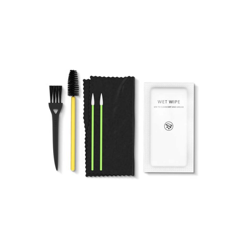 Epico Cleaning Kit for AirPods Epico Cleaning Kit for AirPods