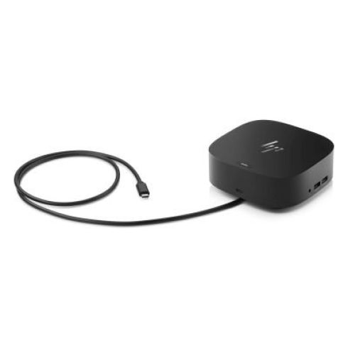 HP Dokovacia stanica USB-C G5 HP Dokovacia stanica USB-C G5