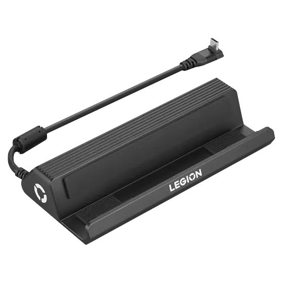 Lenovo Legion Go USB-C Dock Lenovo Legion Go USB-C Dock