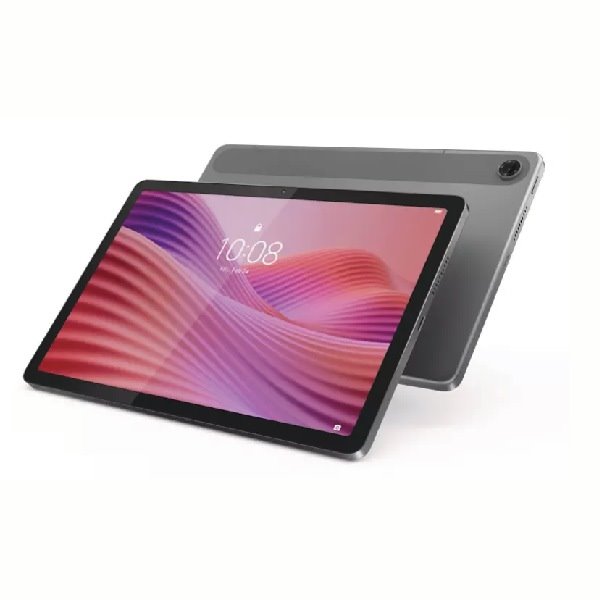 Lenovo TAB 10.1" WUXGA MTK 4GB 64GB Wifi Luna Grey Lenovo TAB 10.1" WUXGA MTK 4GB 64GB Wifi Luna Grey