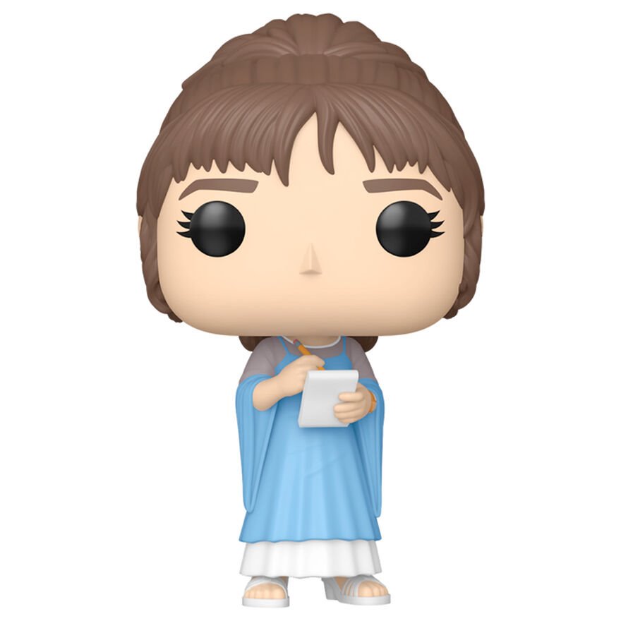 POP! Movies: Superman Lois Lane (DC) POP! Movies: Superman Lois Lane (DC)