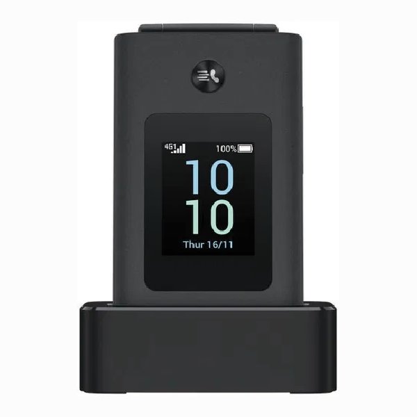 TCL onetouch 4043 Dark Gray TCL onetouch 4043 Dark Gray