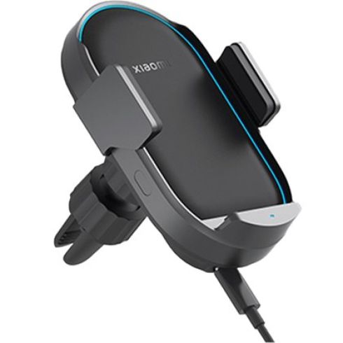 Xiaomi Mi 50W Wireless Car Charger Xiaomi Mi 50W Wireless Car Charger