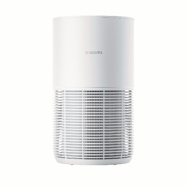 Xiaomi PetCare Air Purifier EU Xiaomi PetCare Air Purifier EU